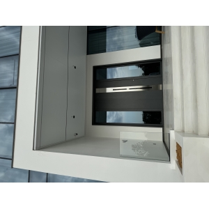 高定奢造?現代意式雅奢